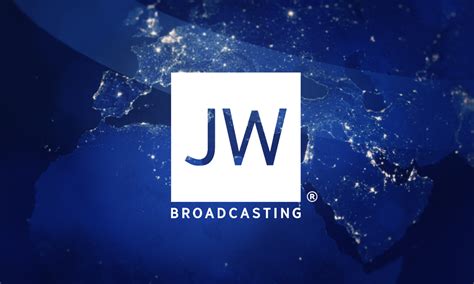 j.w.org broadcasting|jw.org login.